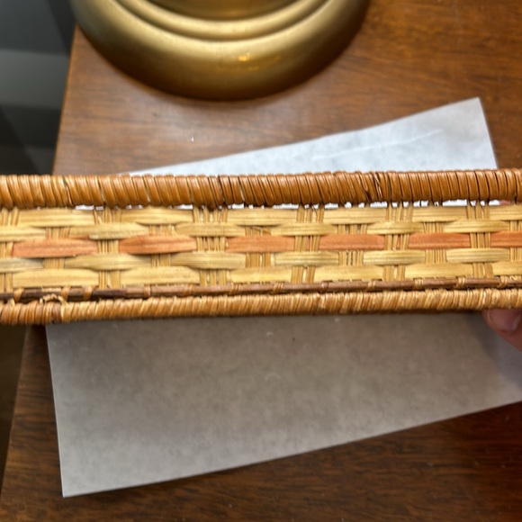 Basket - Picture 6 of 10